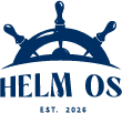 HELM OS