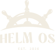 HELM OS